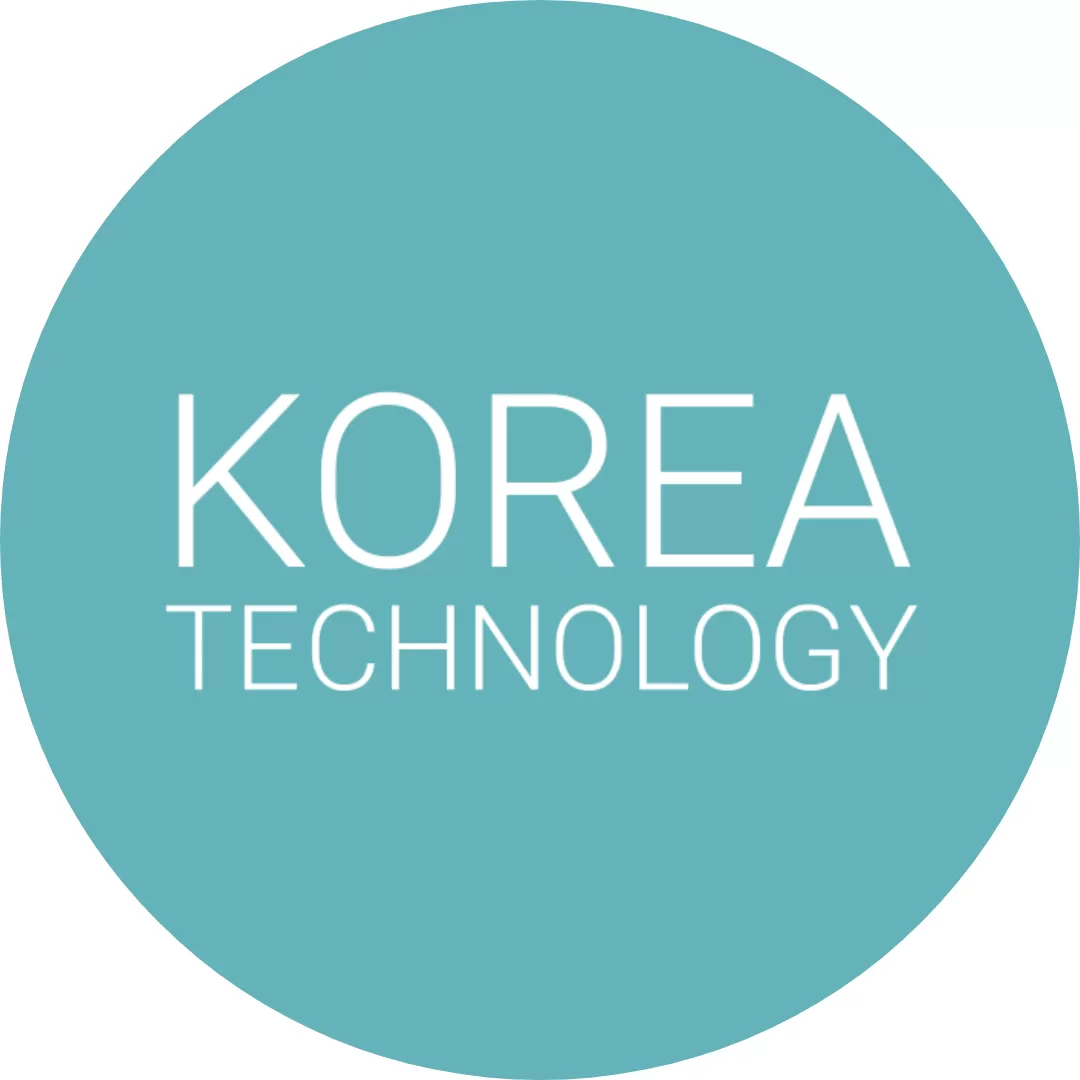 Công nghệ tiên tiến từ Hàn Quốc