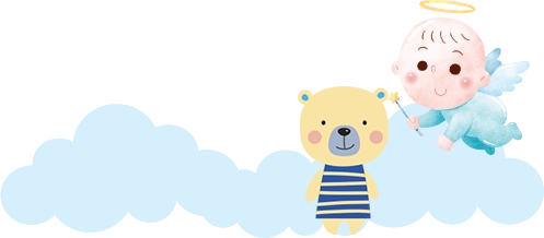 Cơ chế tác dụng toàn diện của sản phẩm