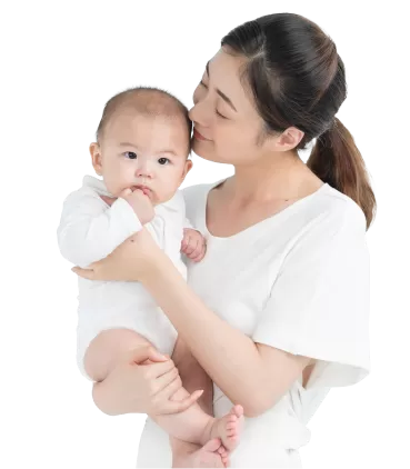 Câu chuyện thương hiệu