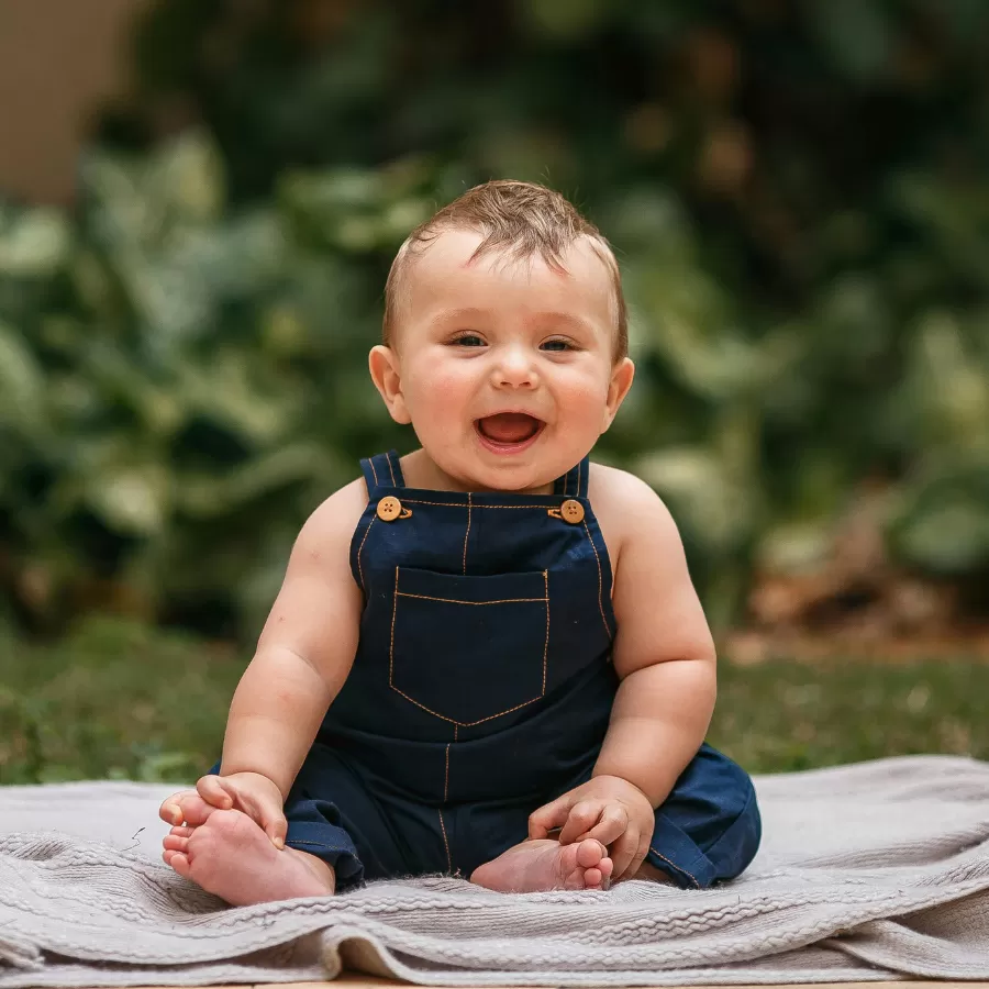 Từ khi con được 5,5 tháng: Hãy nên, hãy nỗ lực, hãy bắt buộc, hãy ghi nhớ điều này để con ăn ngon, ăn ngoan, lên cân vù vù