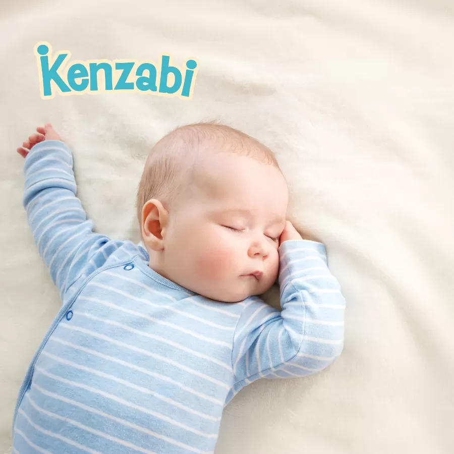 Nguyên tắc về giấc ngủ của trẻ trong những năm đầu đời mà mẹ bỉm cần biết