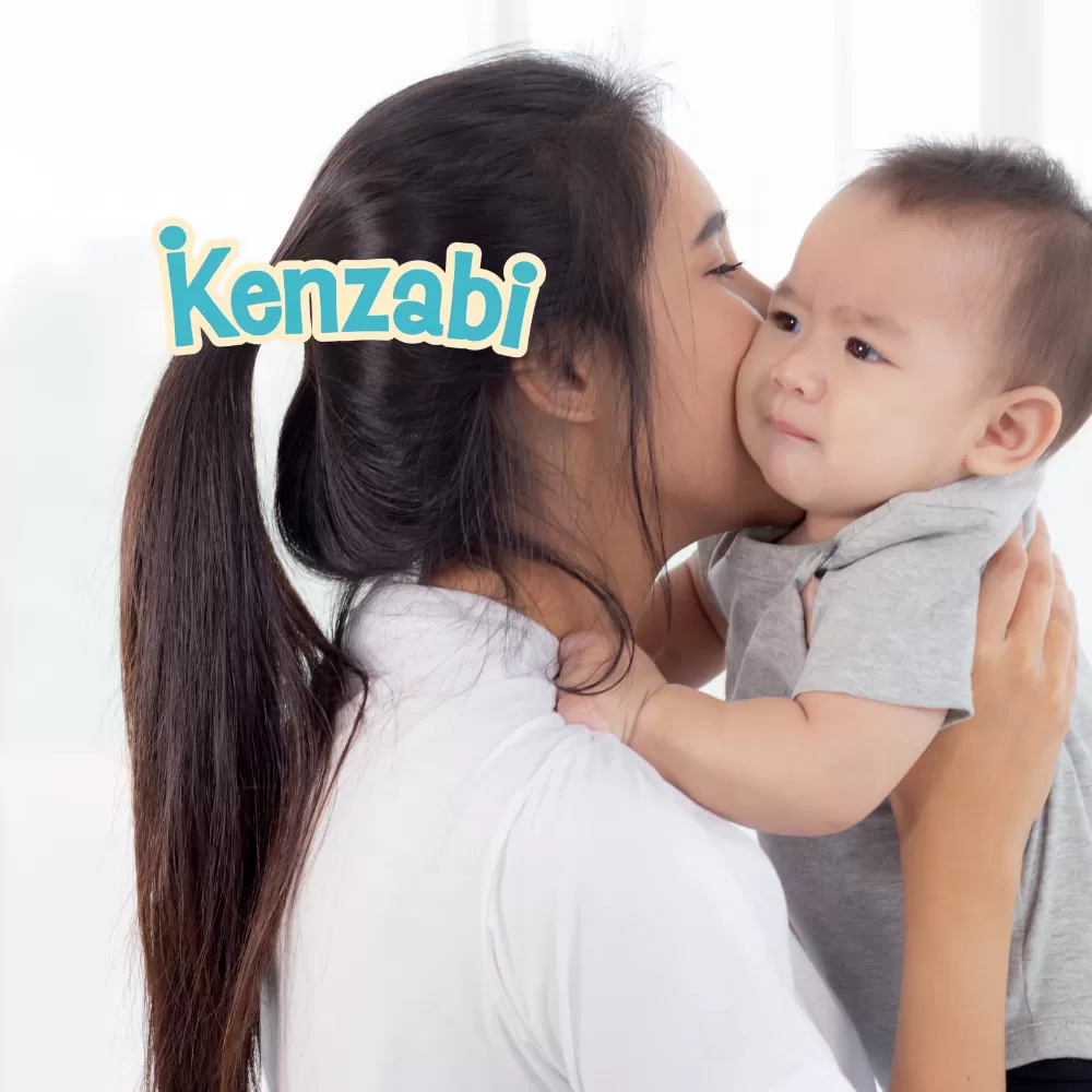 3 hiểu lầm phổ biến về men vi sinh mà nhiều mẹ dễ mắc phải khi chăm con